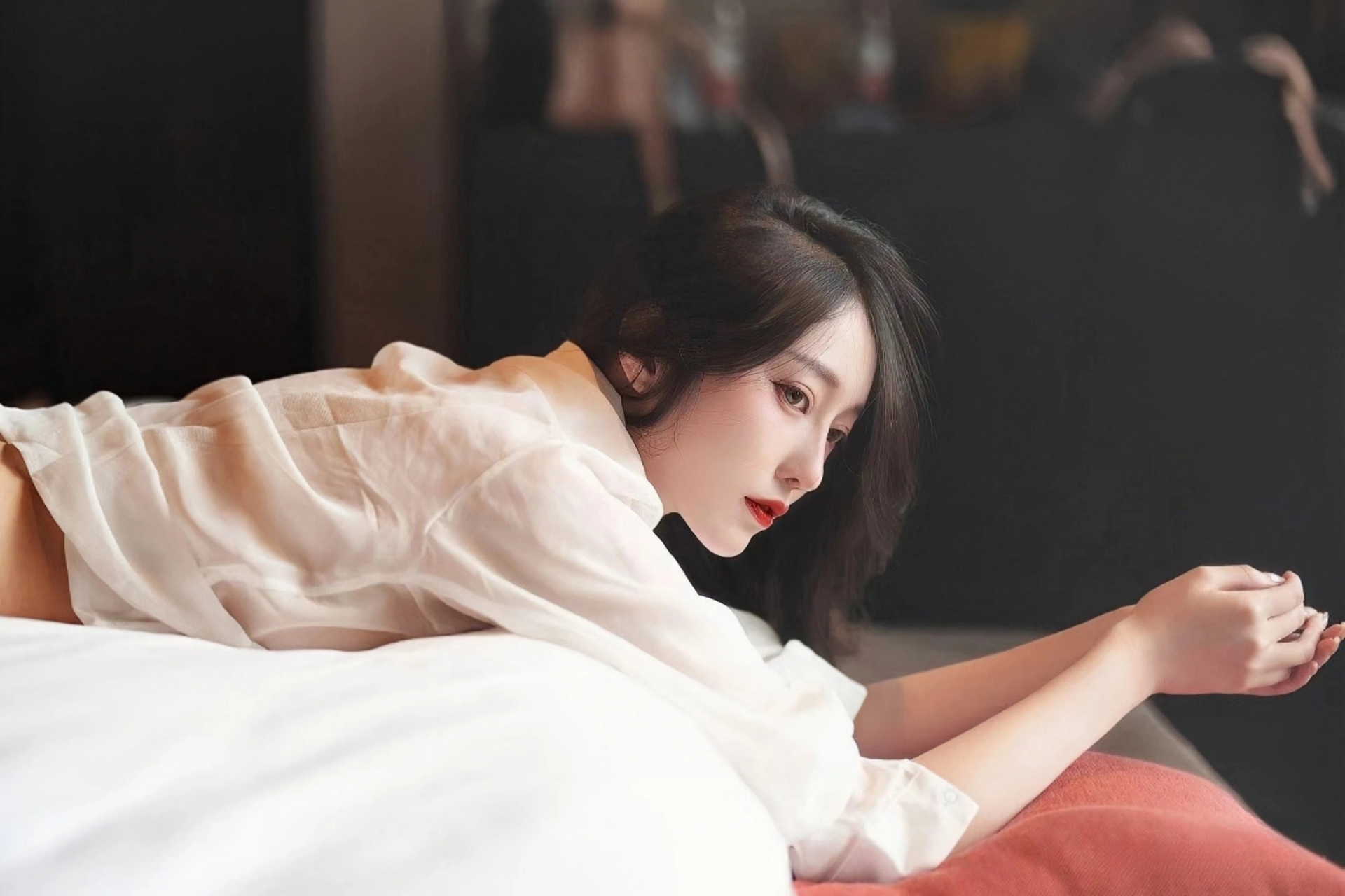 醉拳1免费完整国语版欧美熟女高潮视频|韩国《女教师》在线观看|无遮挡日本在线观看日本语|你懂的国产精品|日本三级欧美三级人妇在线BD|久久久久久久国产一级片按摩女|亚洲中文一区二区日日骚|学习导读 | 一图读懂中央城市工作会议